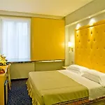 Bisanzio Hotel