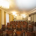 Hotel Bisanzio Ravenne