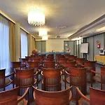 Hotel Bisanzio Ravenne