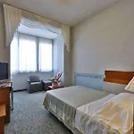 Ξενοδοχείο Bisanzio Ραβένα