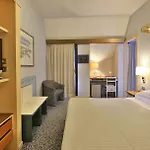 Ξενοδοχείο Bisanzio 4*