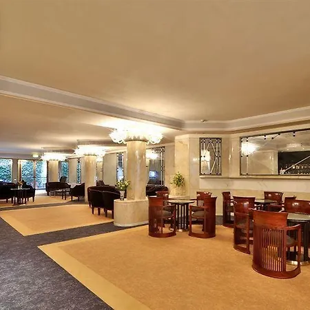 Bisanzio Ravena