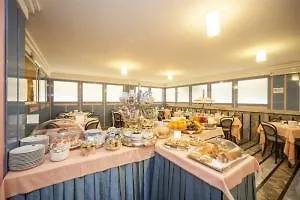 Bisanzio 4* ラヴェンナ