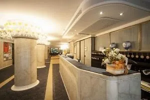 Bisanzio ラヴェンナ